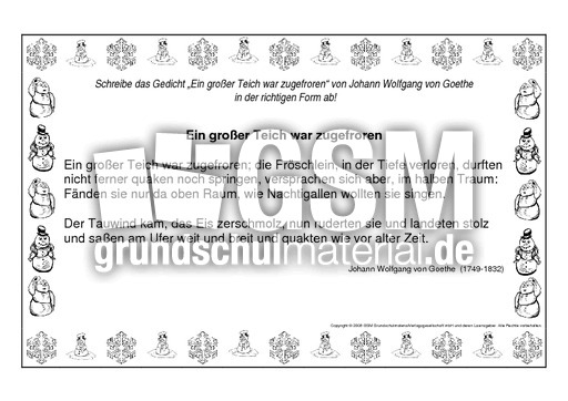 Schreiben-Ein-großer-Teich-Goethe.pdf